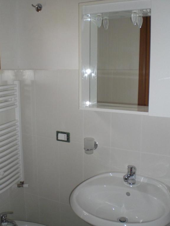 B&B Il Gelsomino Paceco Room photo