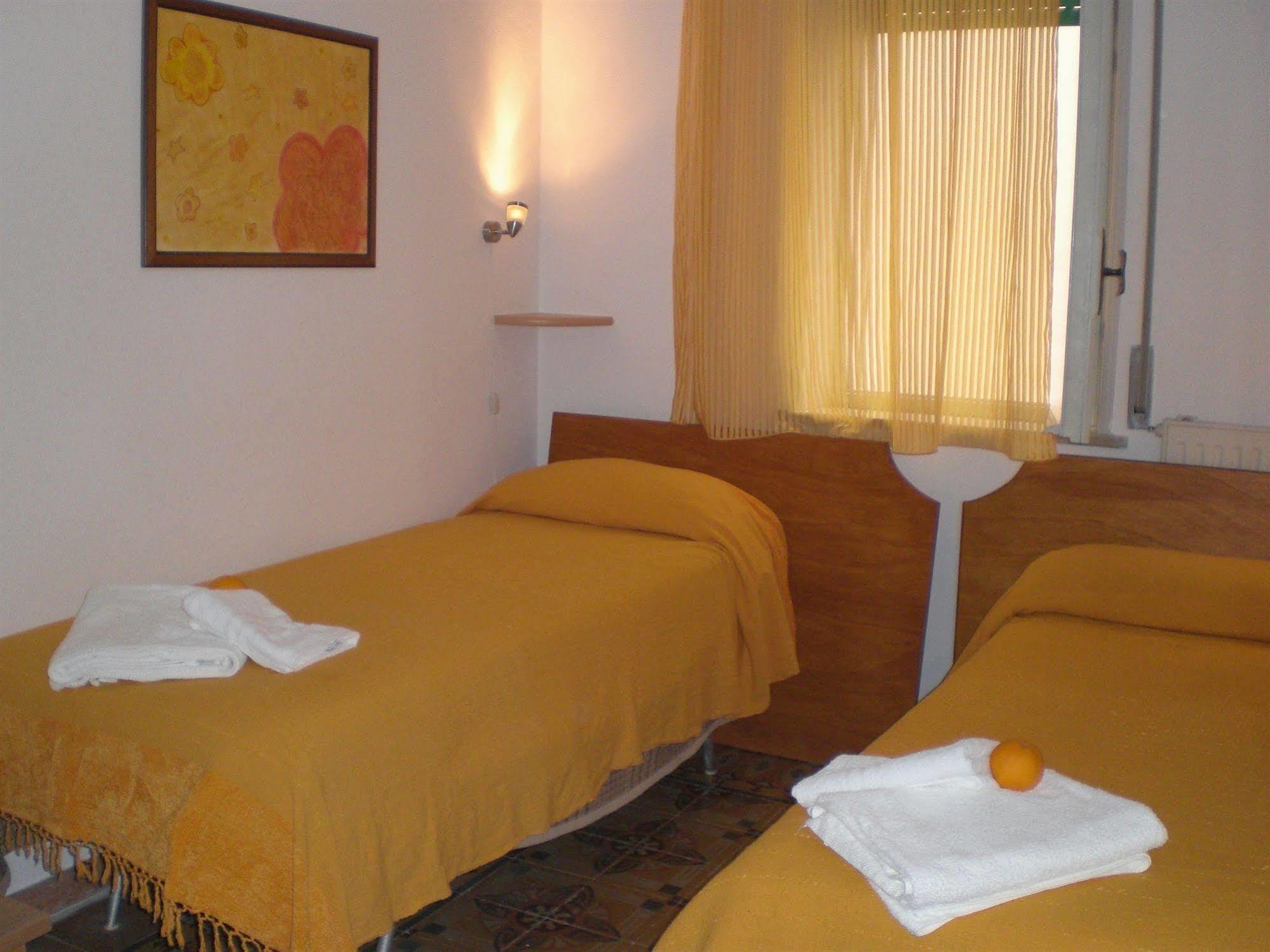 B&B Il Gelsomino Paceco Exterior photo