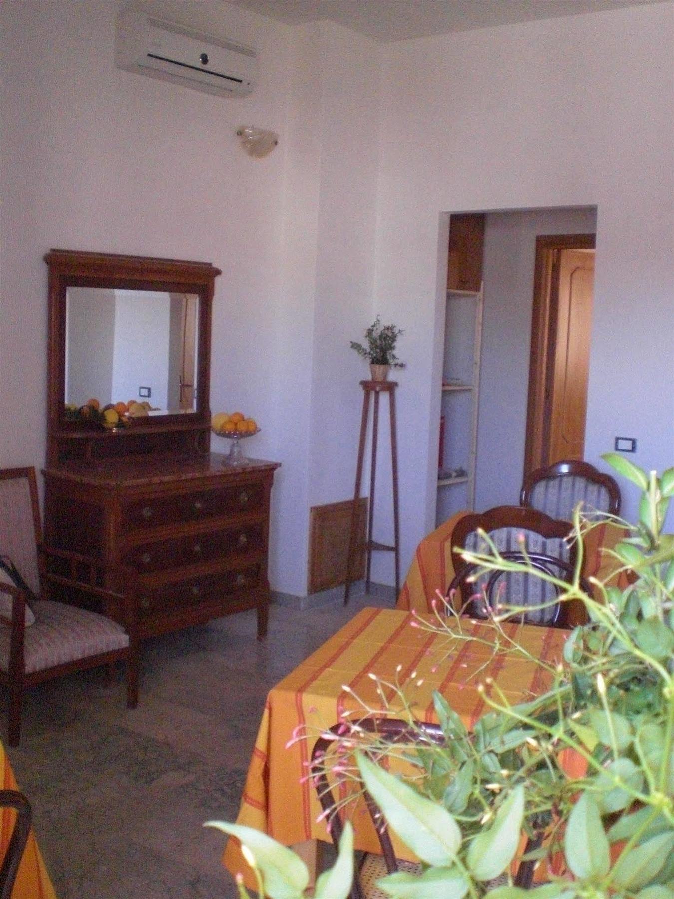 B&B Il Gelsomino Paceco Exterior photo